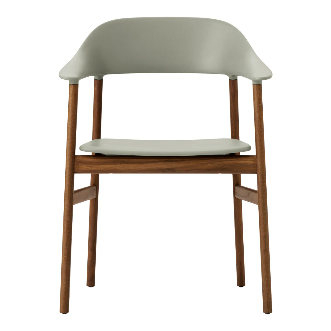 Herit Armchair - Image 24