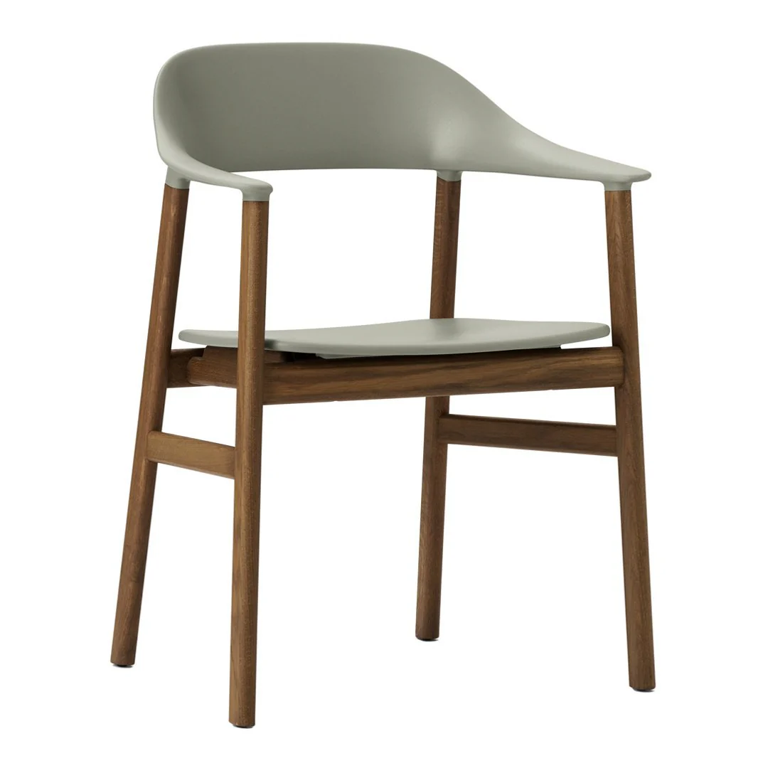 Herit Armchair - Image 29