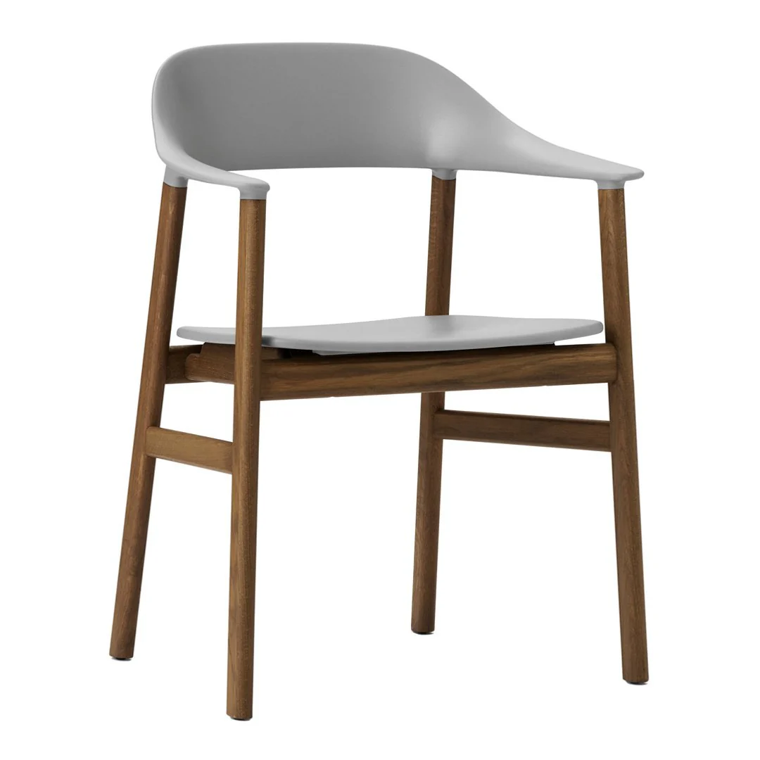 Herit Armchair - Image 31