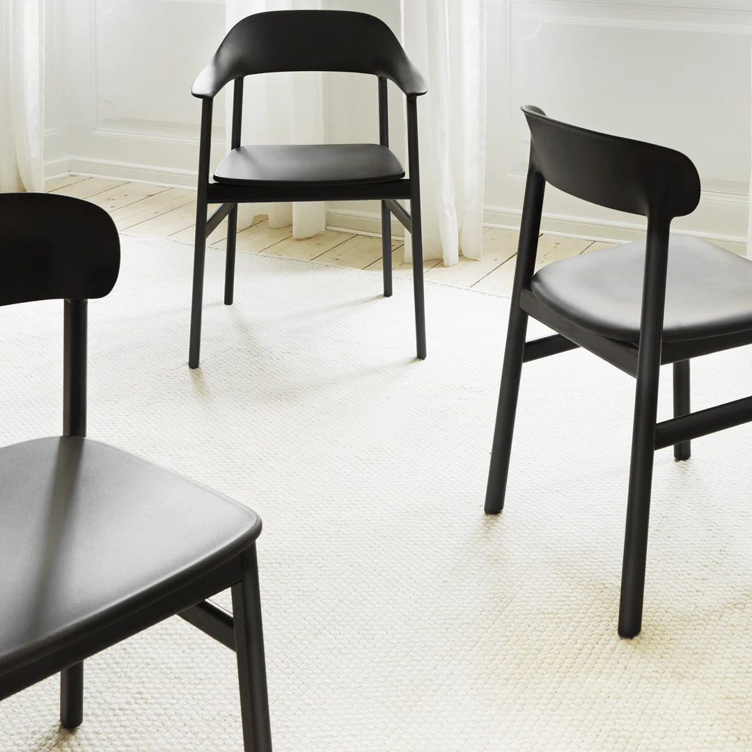 Herit Armchair - Image 35