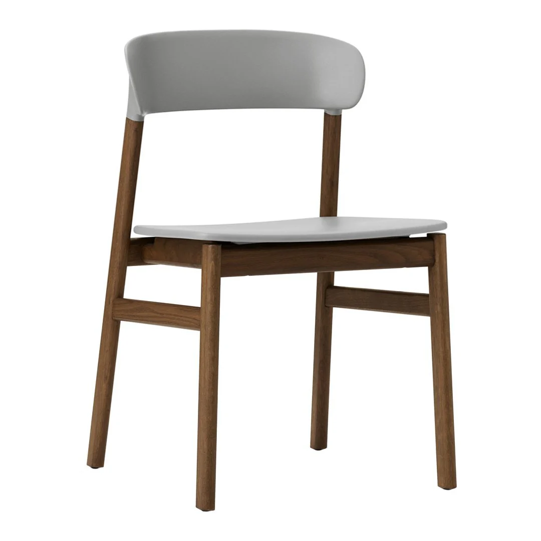 Herit Chair - Image 12