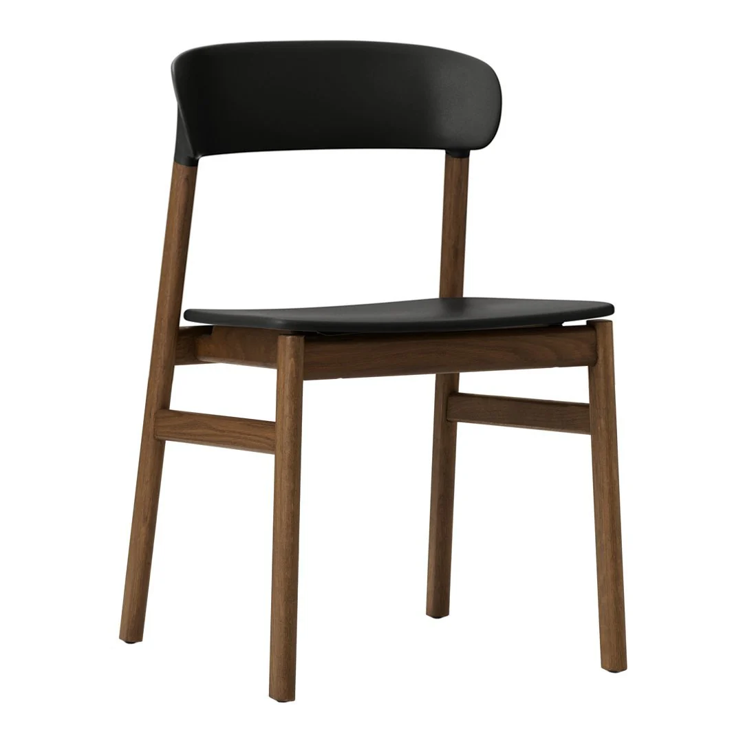 Herit Chair - Image 24
