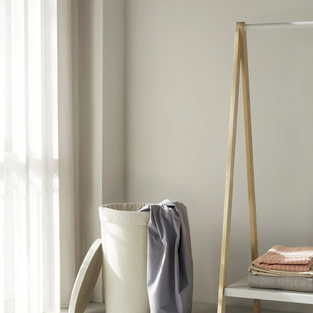 Hide Laundry Basket - Image 7