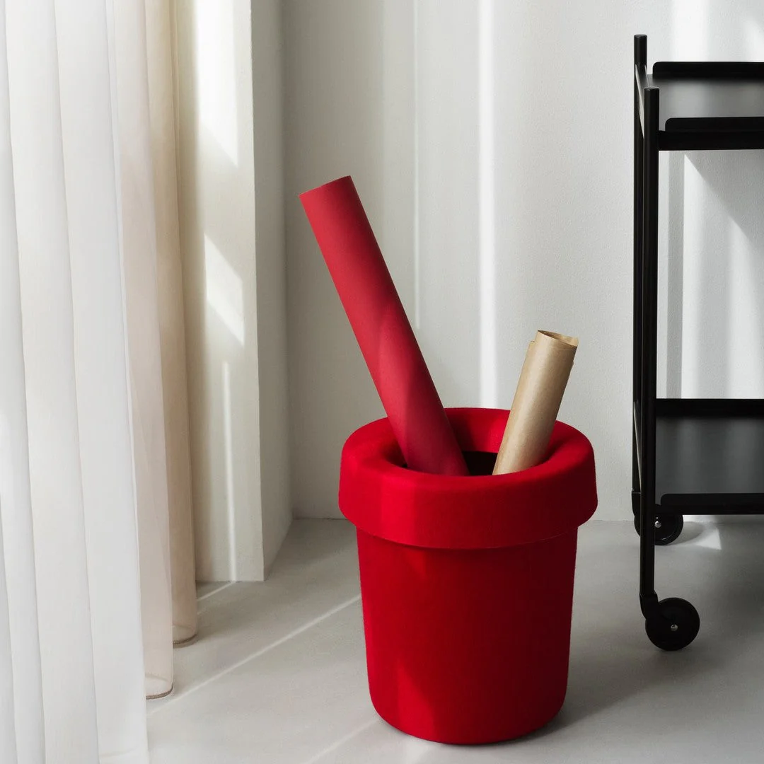 Hide Office Bin - Image 11