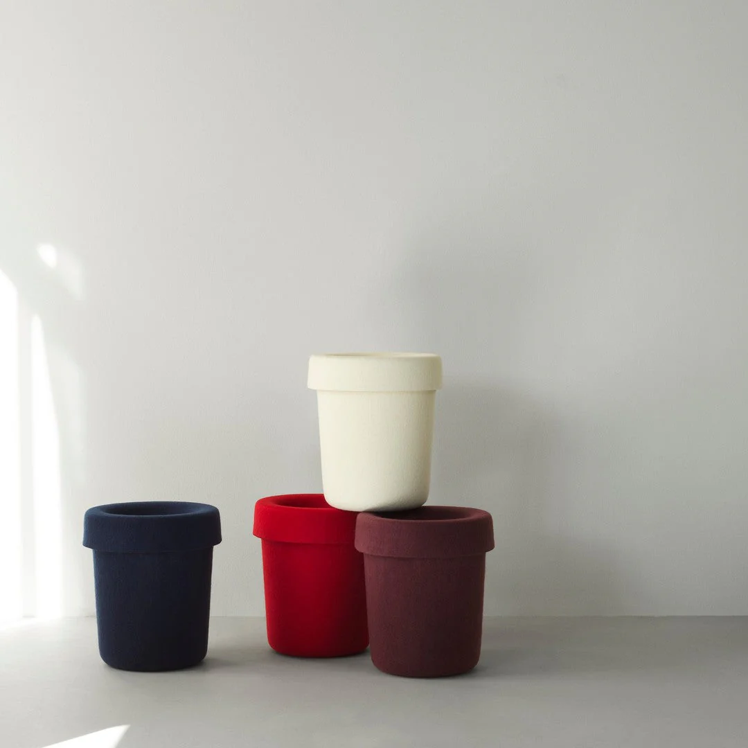 Hide Office Bin - Image 13