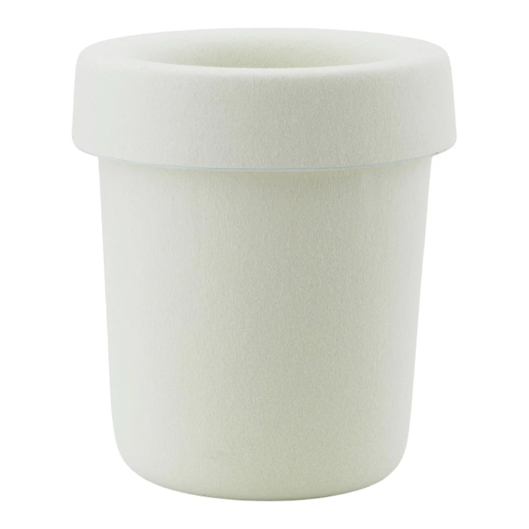 Hide Office Bin - Image 2