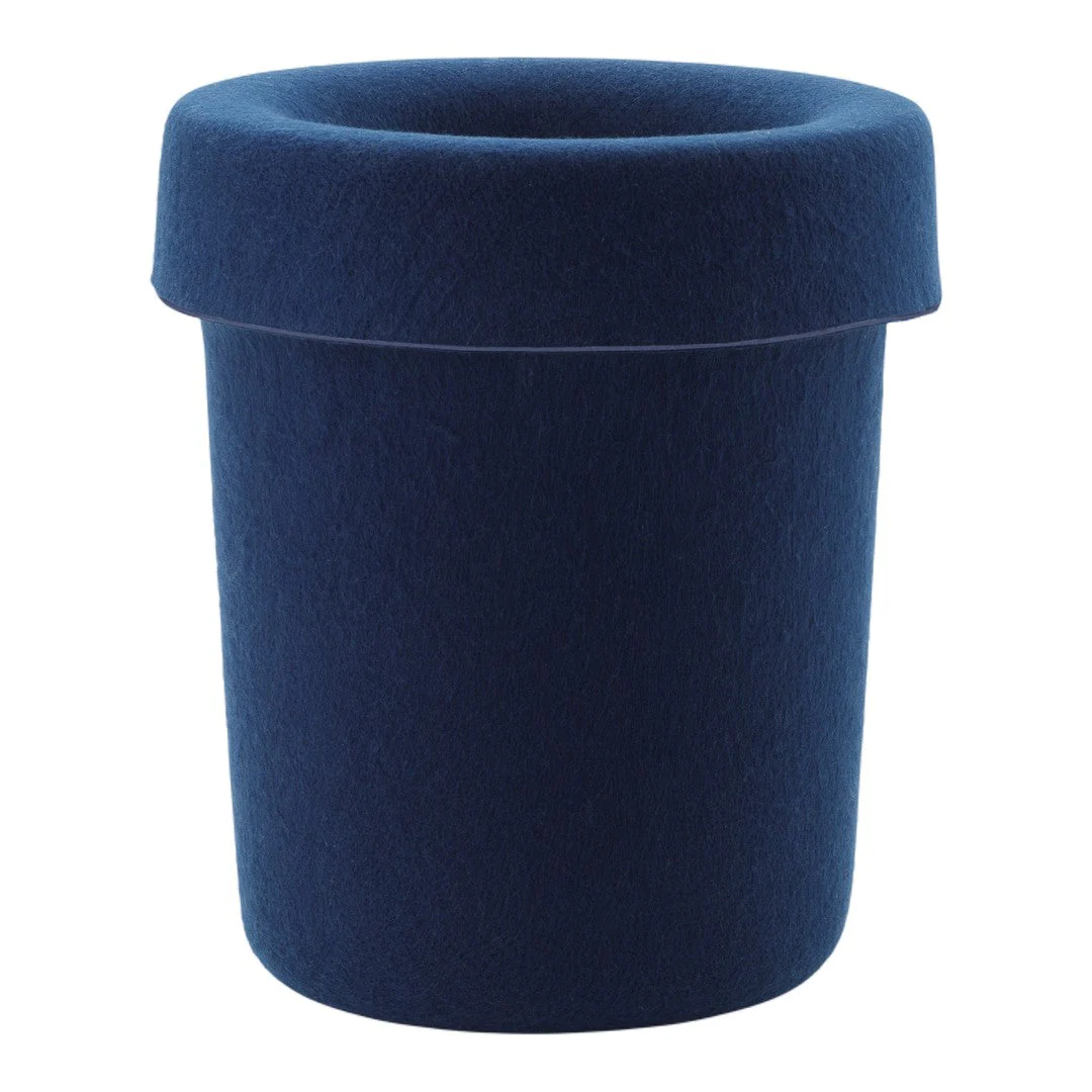 Hide Office Bin - Image 4