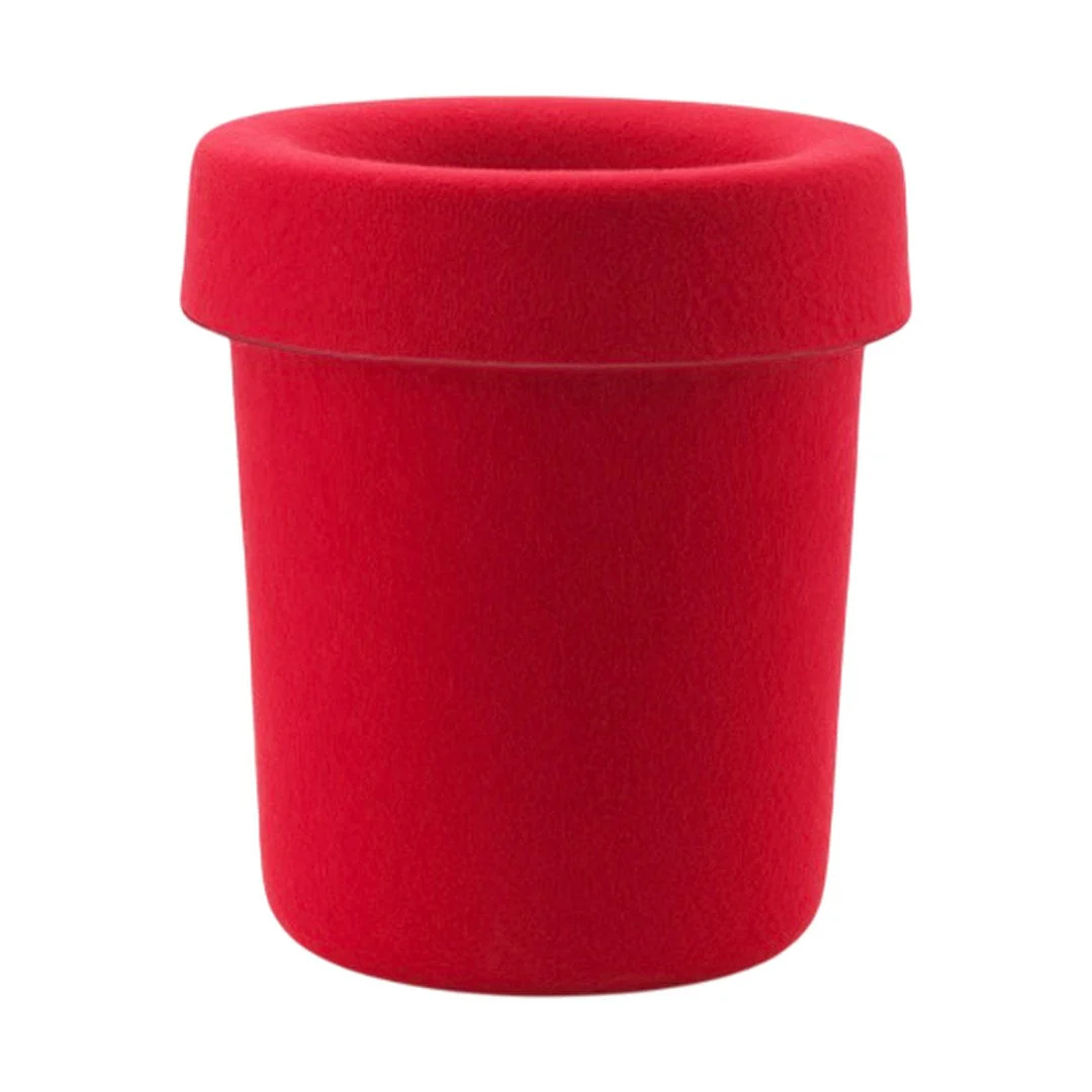 Hide Office Bin - Image 5