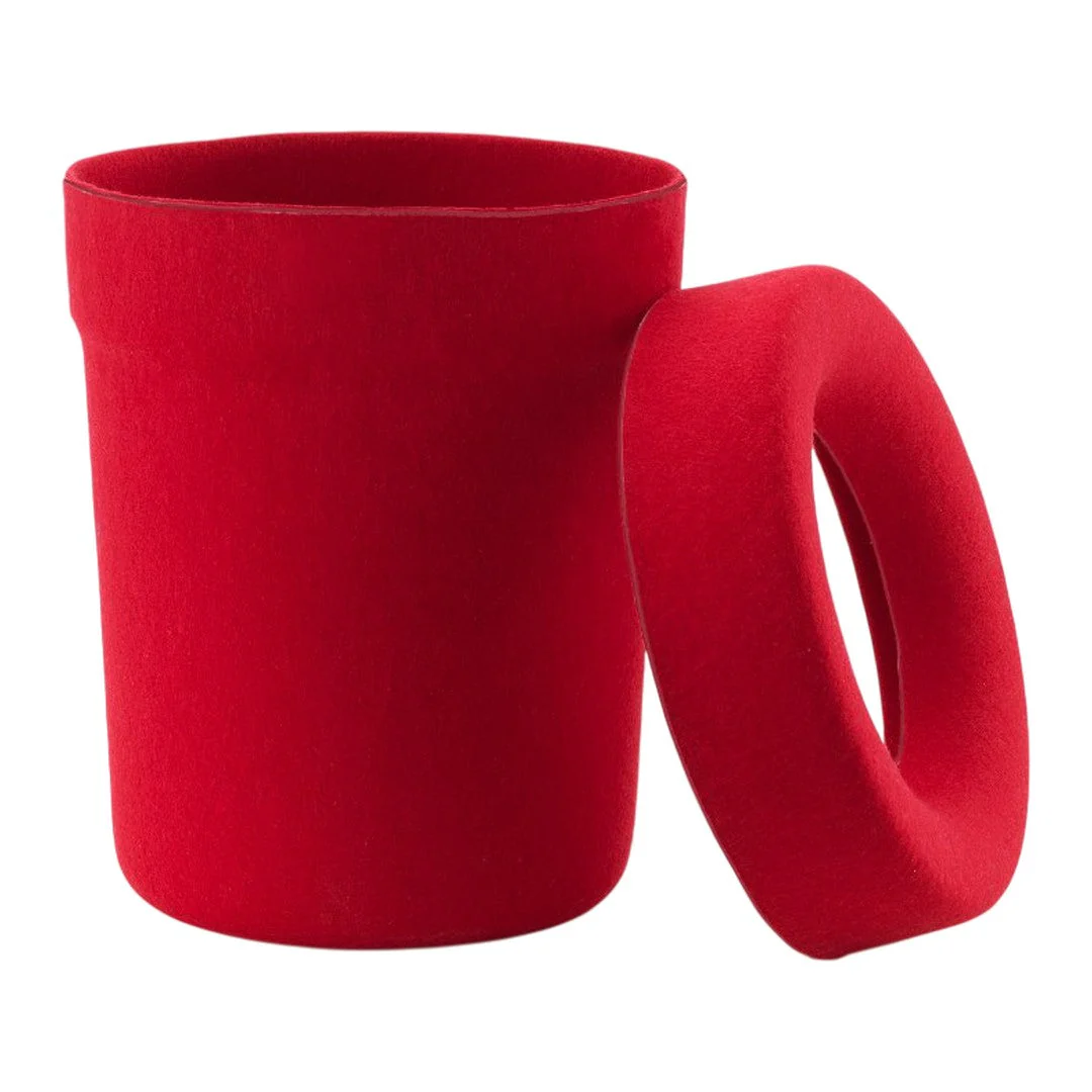 Hide Office Bin - Image 7
