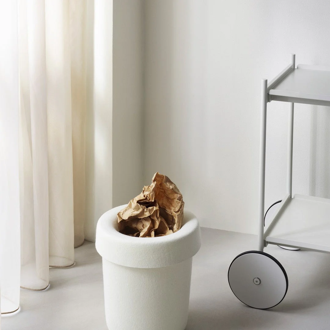 Hide Office Bin - Image 9