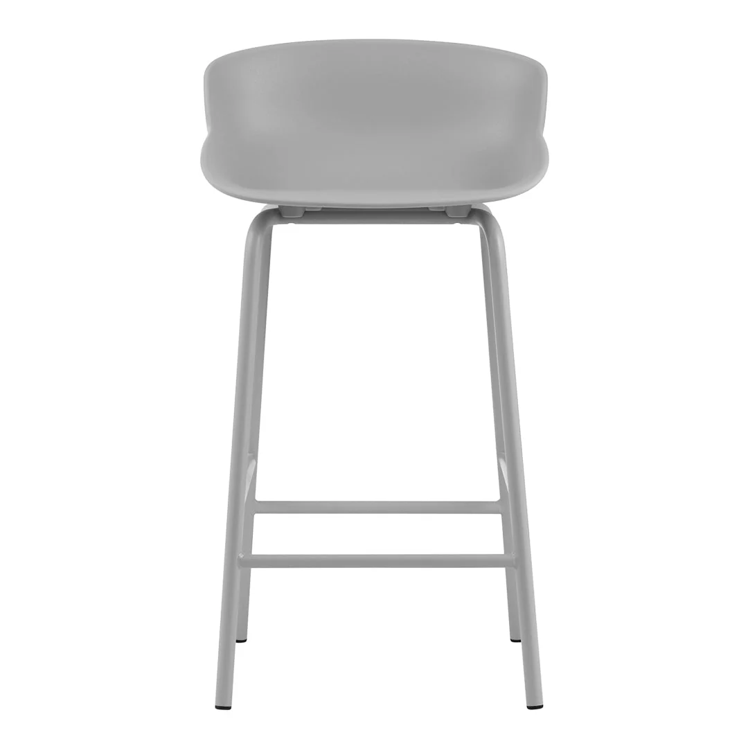 Hyg Bar/Counter Stool
