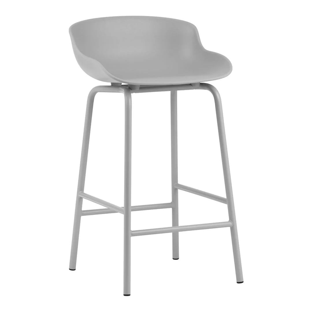 Hyg Bar/Counter Stool - Image 10