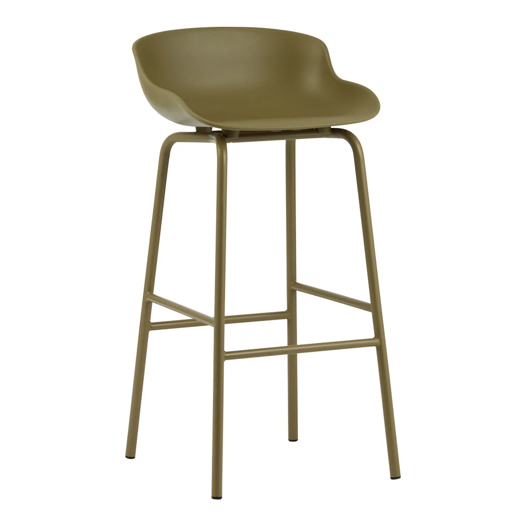 Hyg Bar/Counter Stool - Image 13