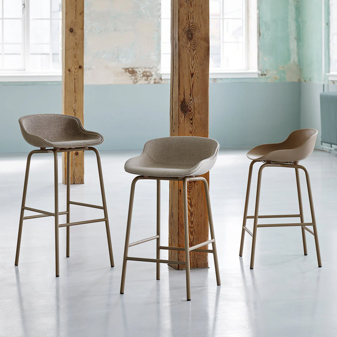 Hyg Bar/Counter Stool - Image 15