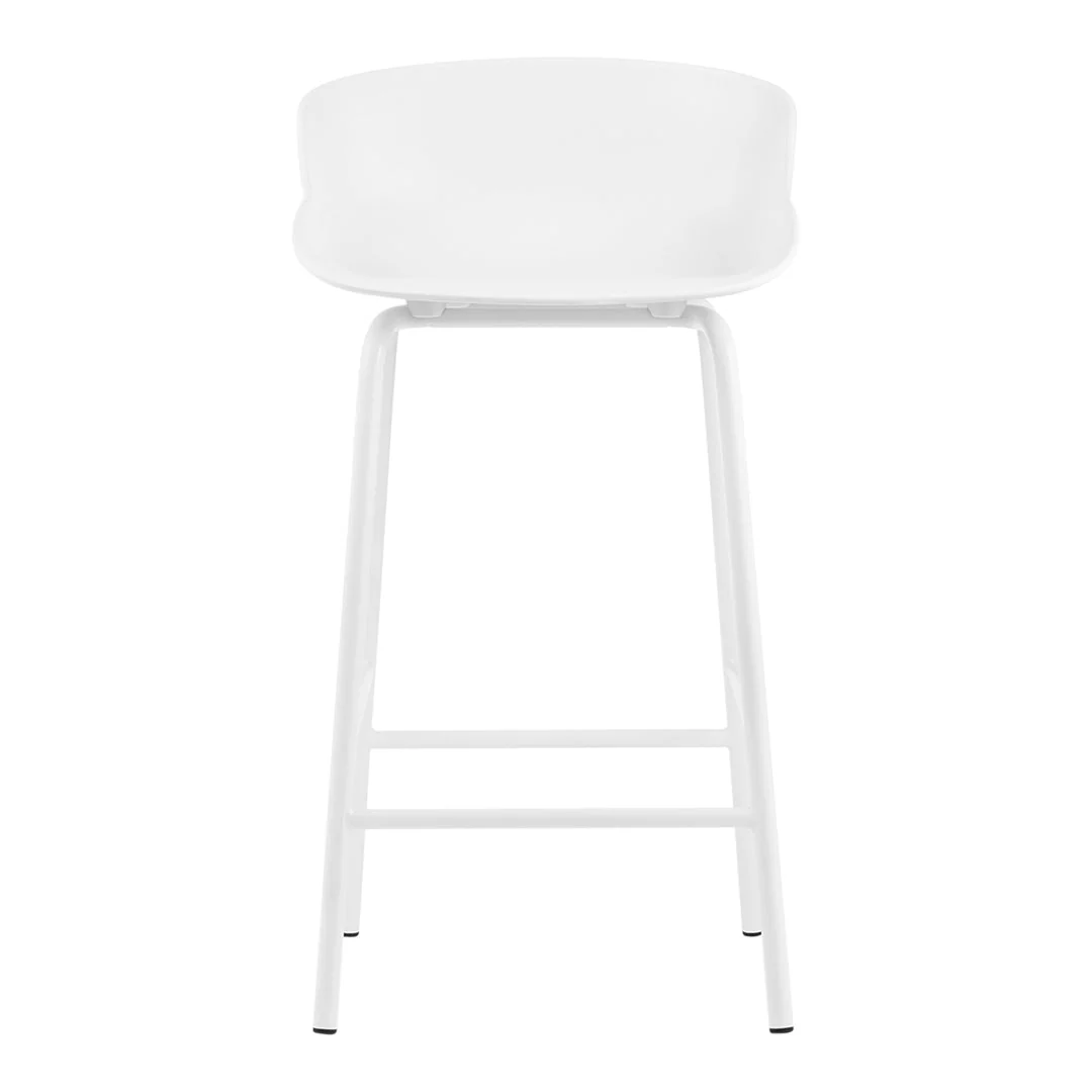 Hyg Bar/Counter Stool - Image 2