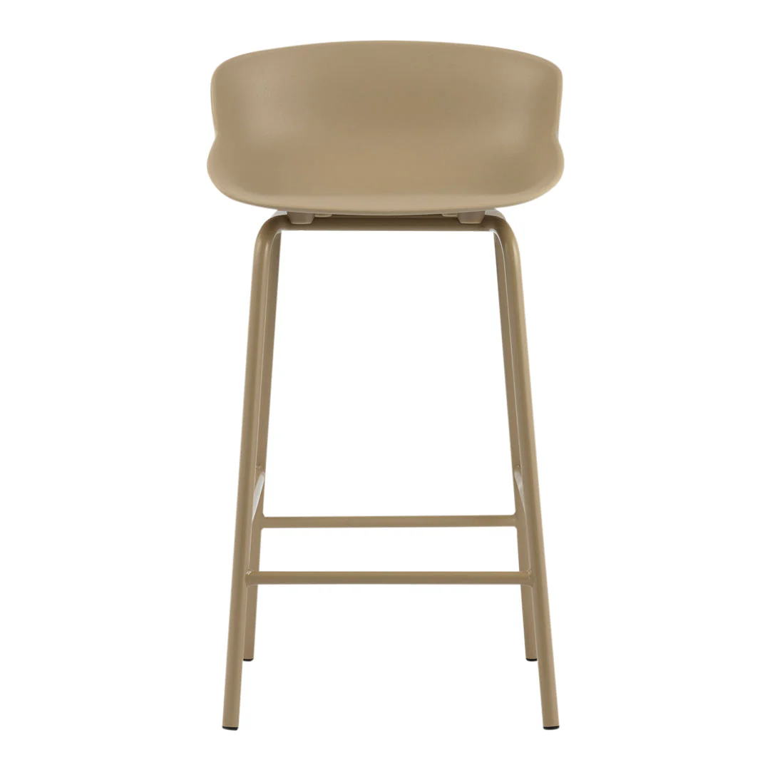 Hyg Bar/Counter Stool - Image 21