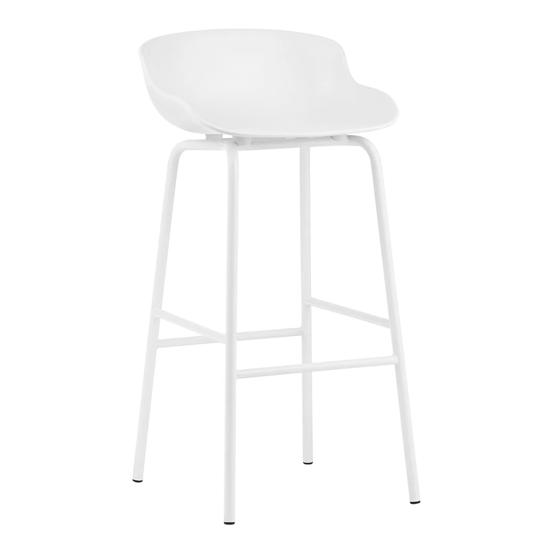Hyg Bar/Counter Stool - Image 22
