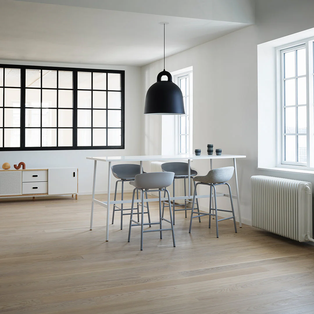 Hyg Bar/Counter Stool - Image 28