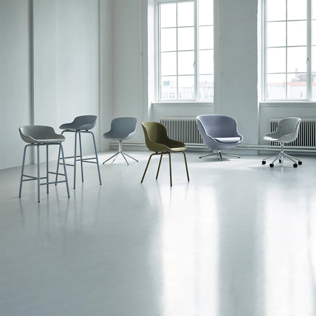 Hyg Bar/Counter Stool - Image 29