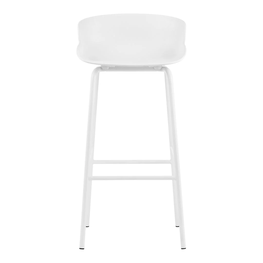 Hyg Bar/Counter Stool - Image 5