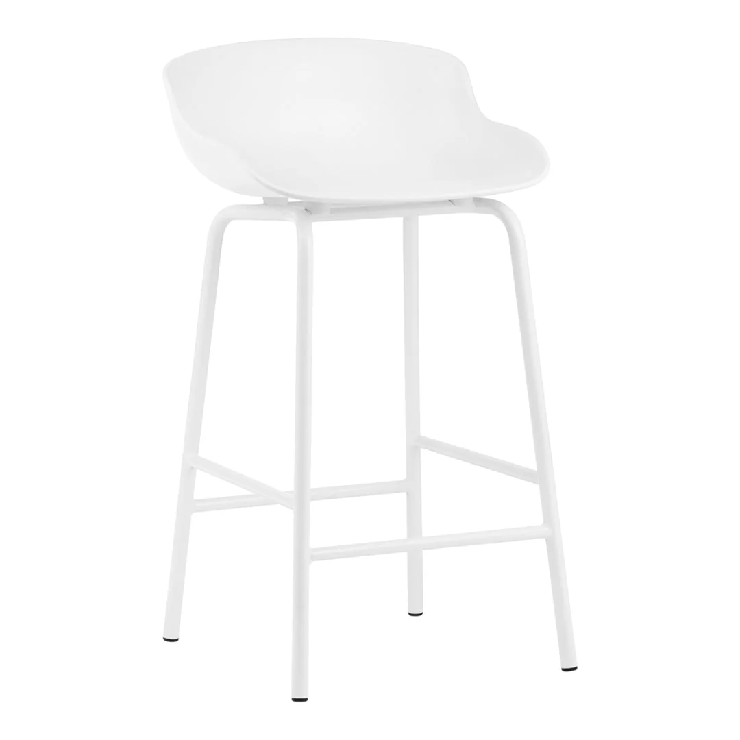 Hyg Bar/Counter Stool - Image 9