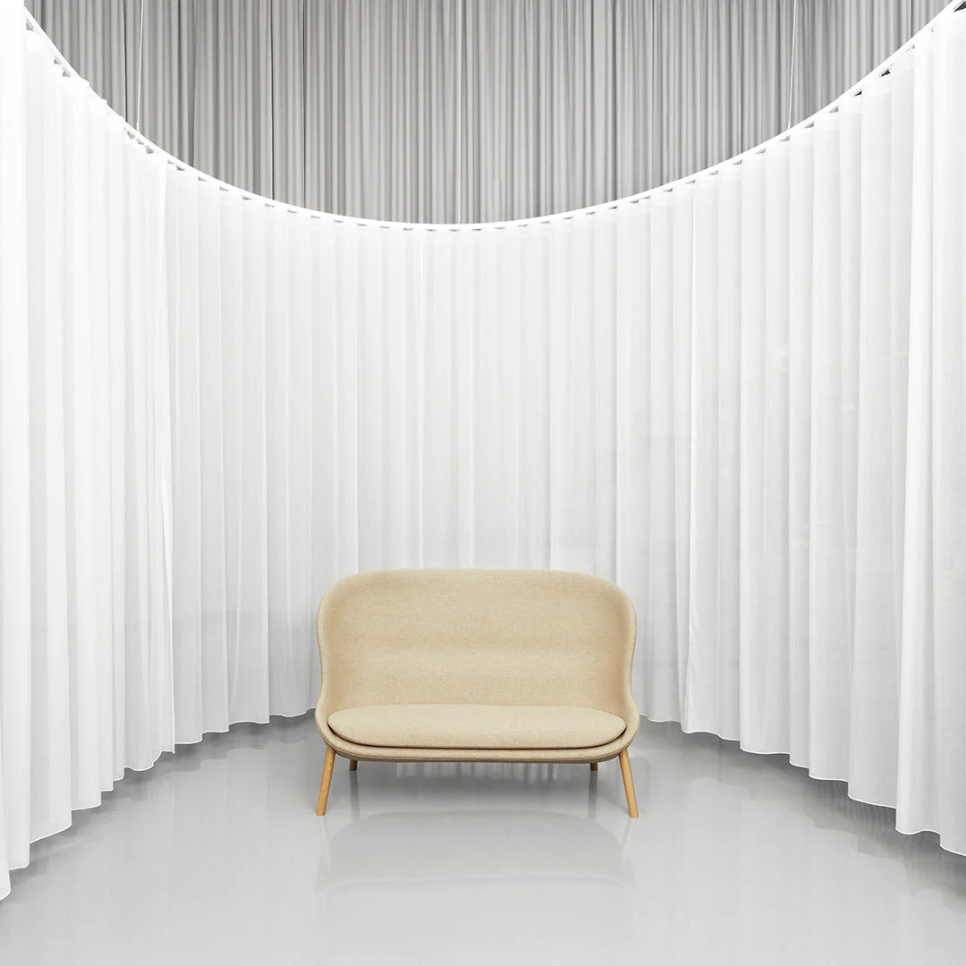 Hyg Sofa - Image 10