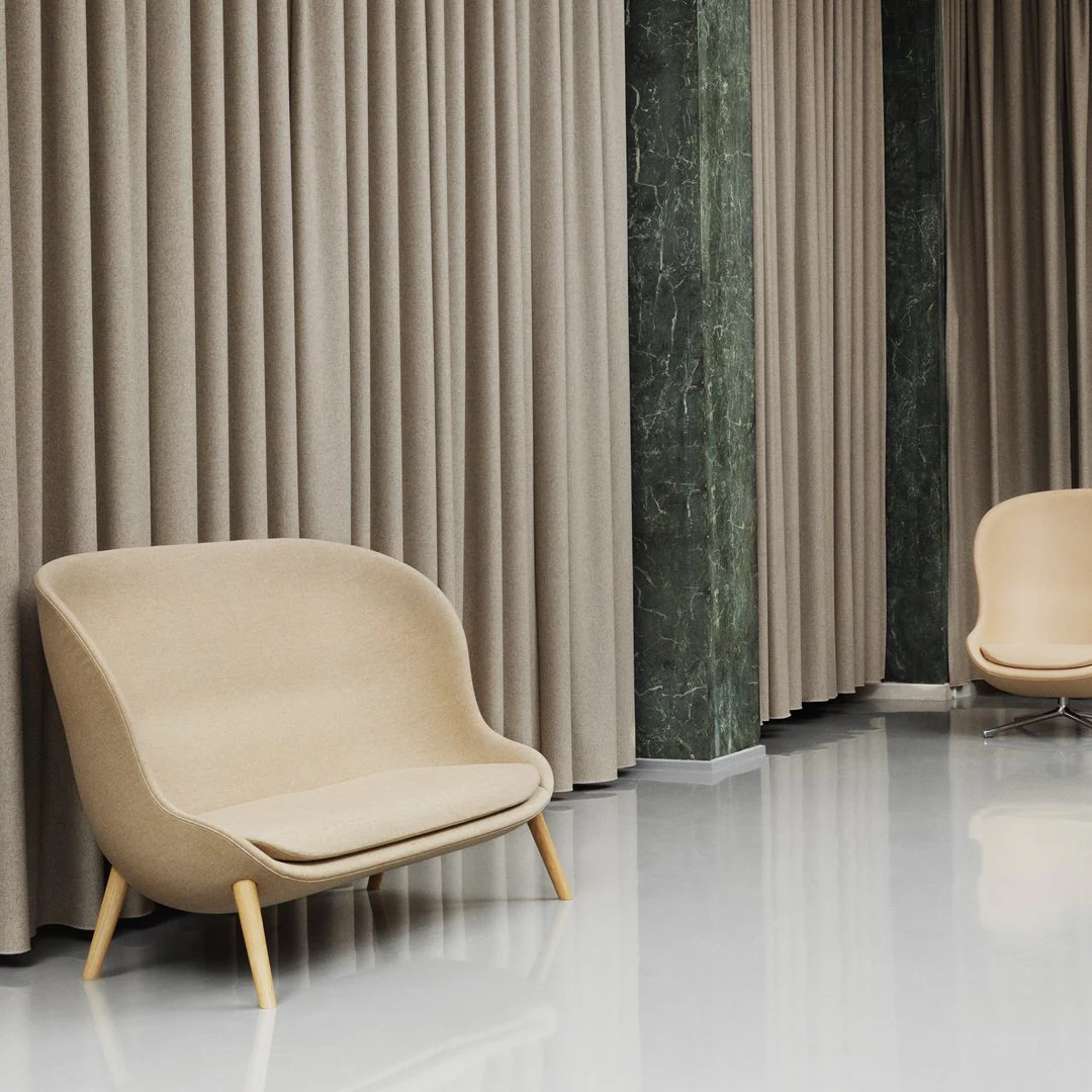 Hyg Sofa - Image 13