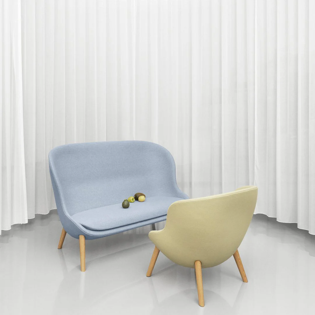 Hyg Sofa - Image 15
