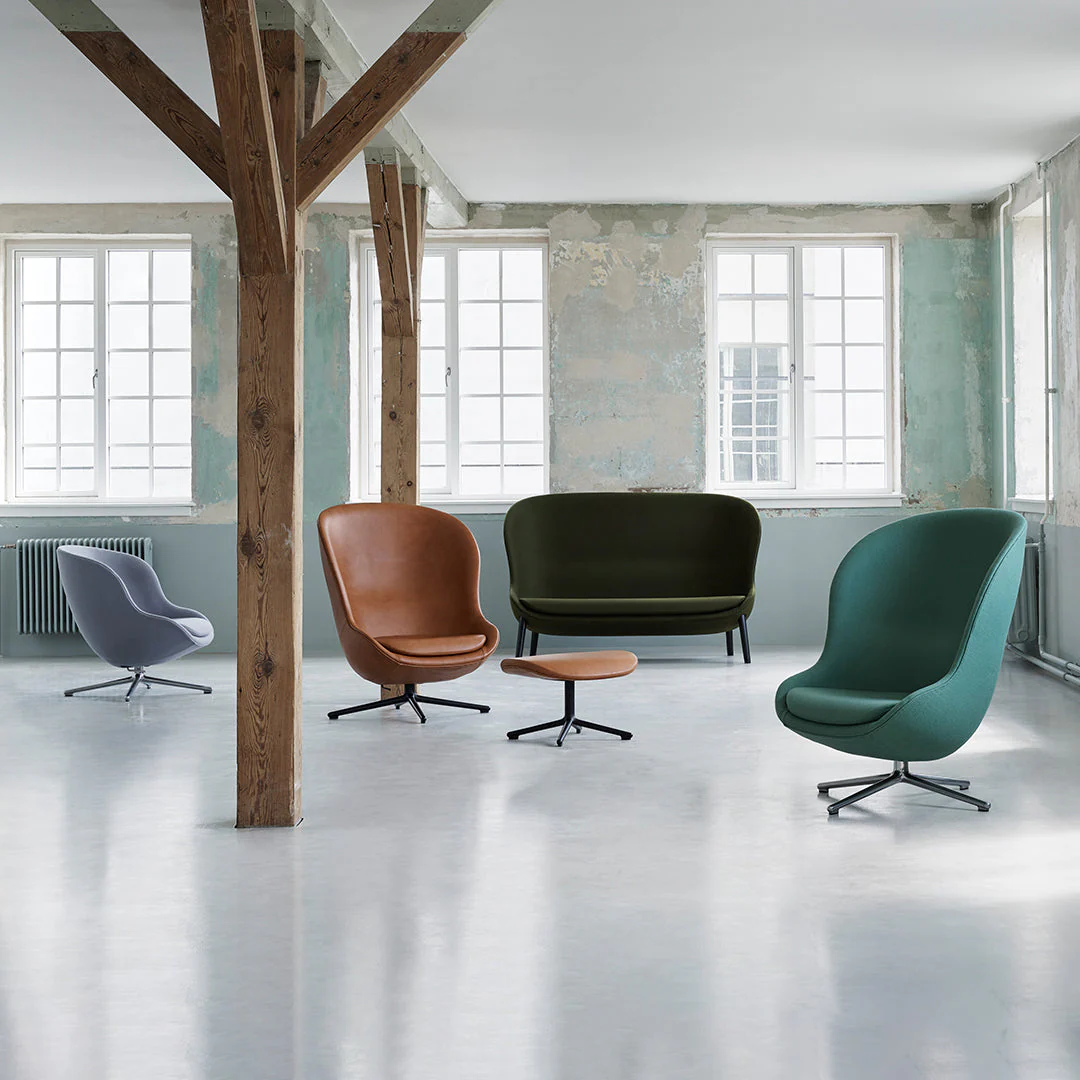 Hyg Sofa - Image 18
