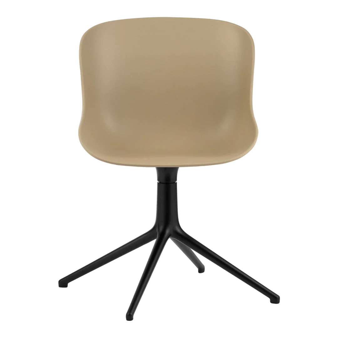 Hyg Chair - Swivel Base - Image 10