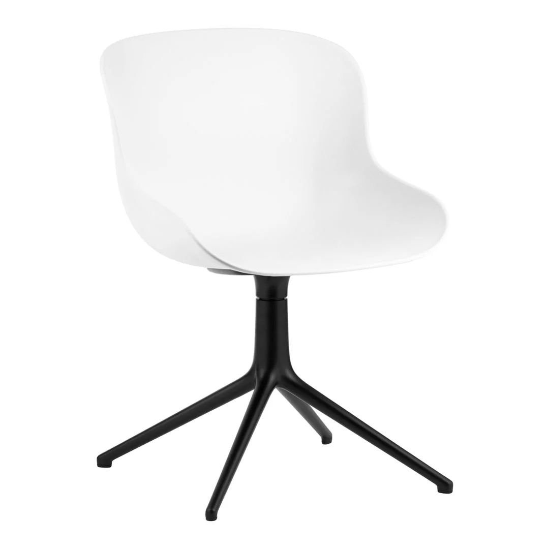 Hyg Chair - Swivel Base - Image 12