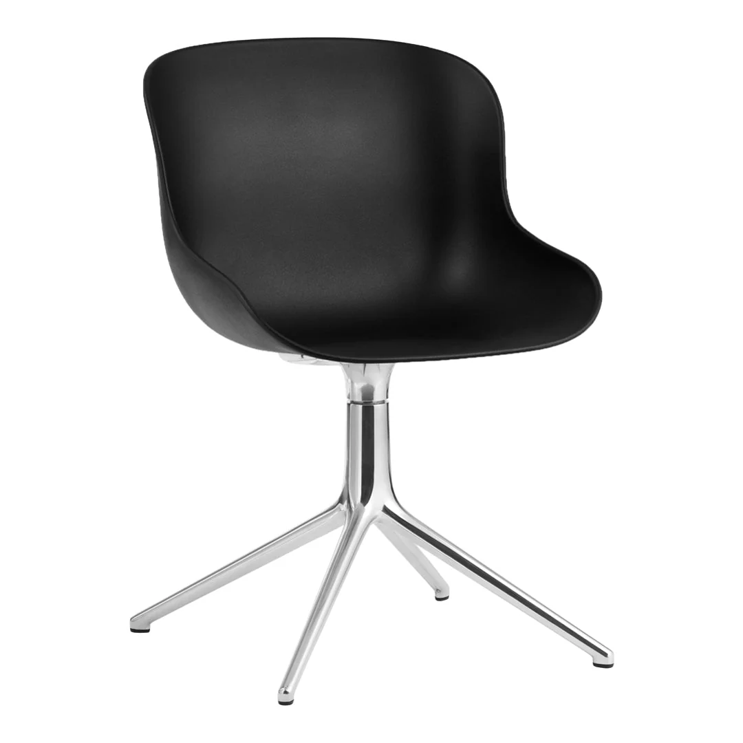 Hyg Chair - Swivel Base - Image 13
