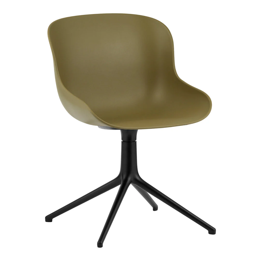 Hyg Chair - Swivel Base - Image 14