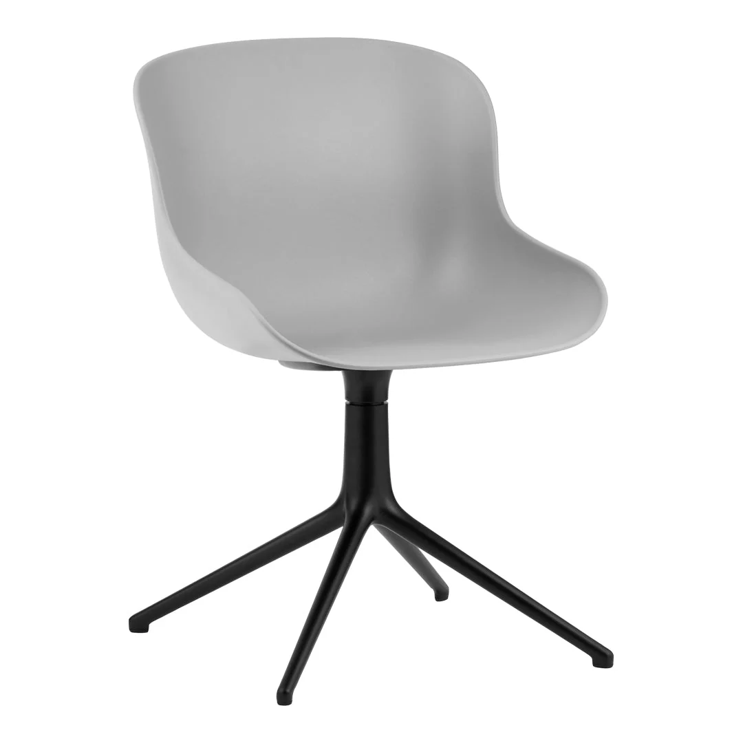 Hyg Chair - Swivel Base - Image 16