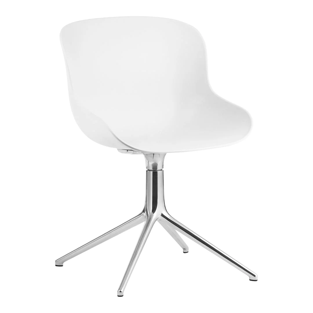 Hyg Chair - Swivel Base - Image 17