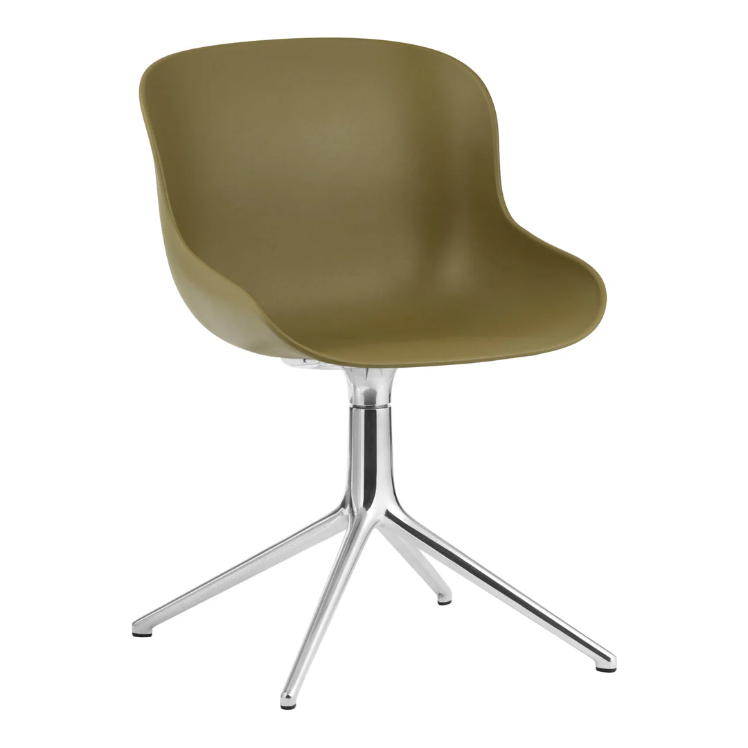 Hyg Chair - Swivel Base - Image 21