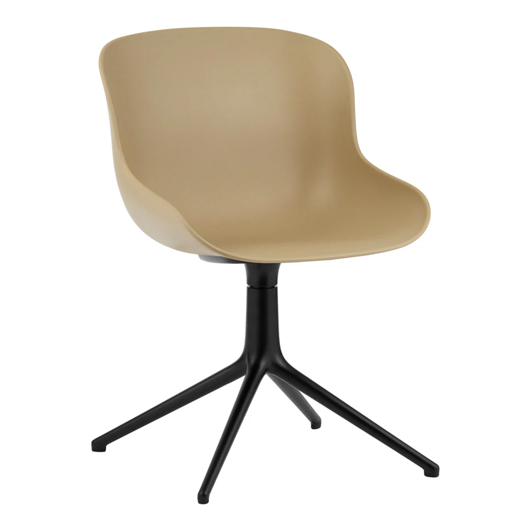 Hyg Chair - Swivel Base - Image 22