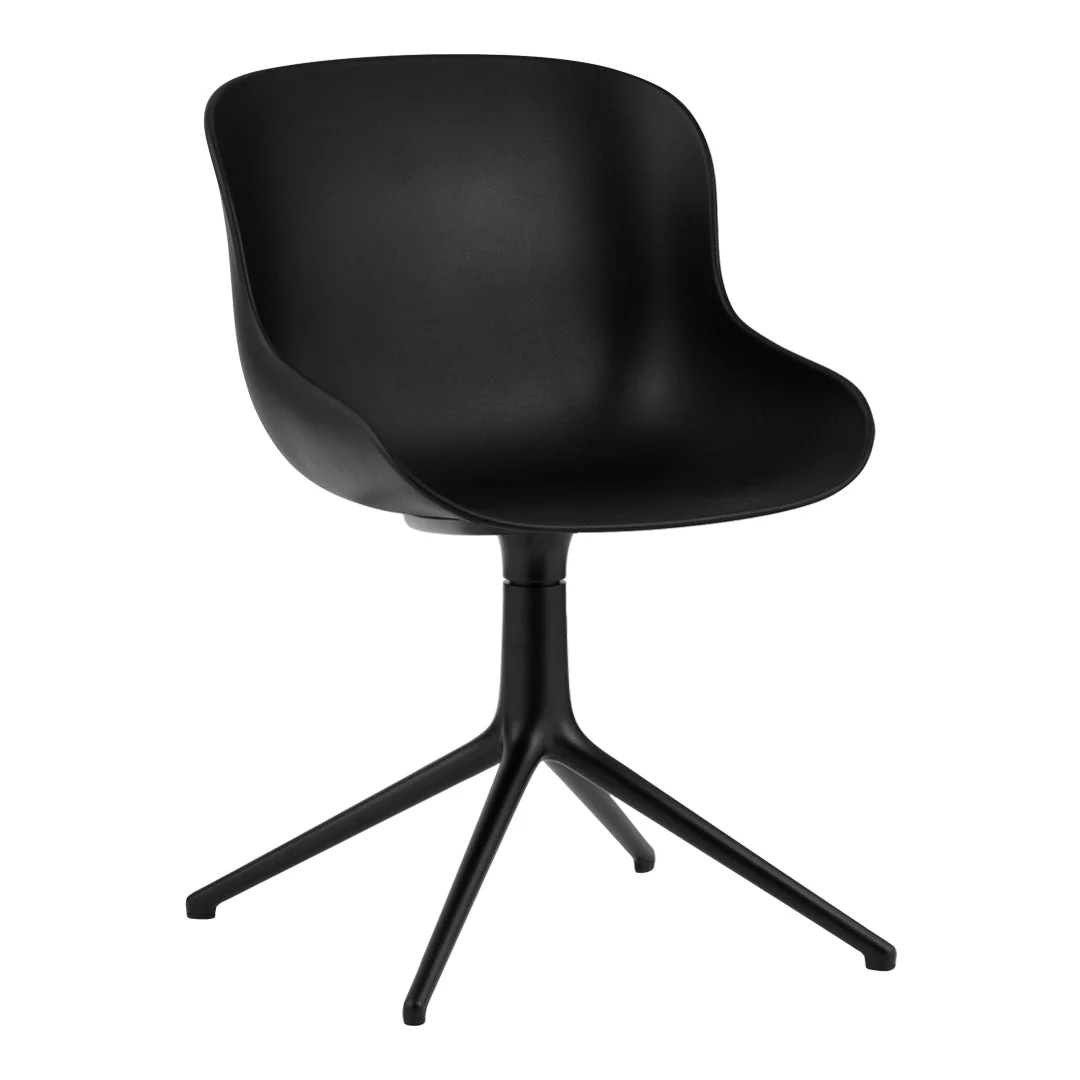 Hyg Chair - Swivel Base - Image 23