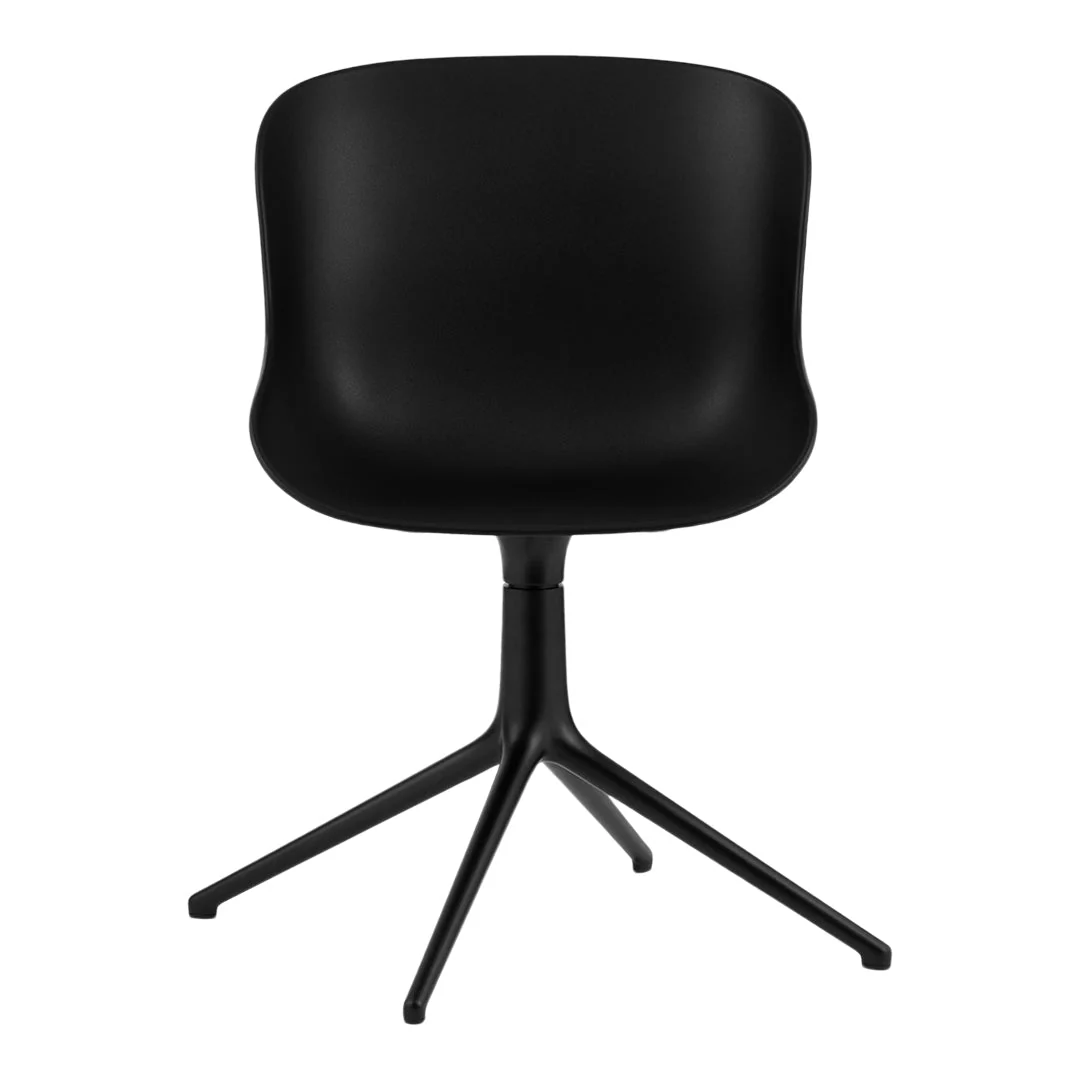 Hyg Chair - Swivel Base - Image 8