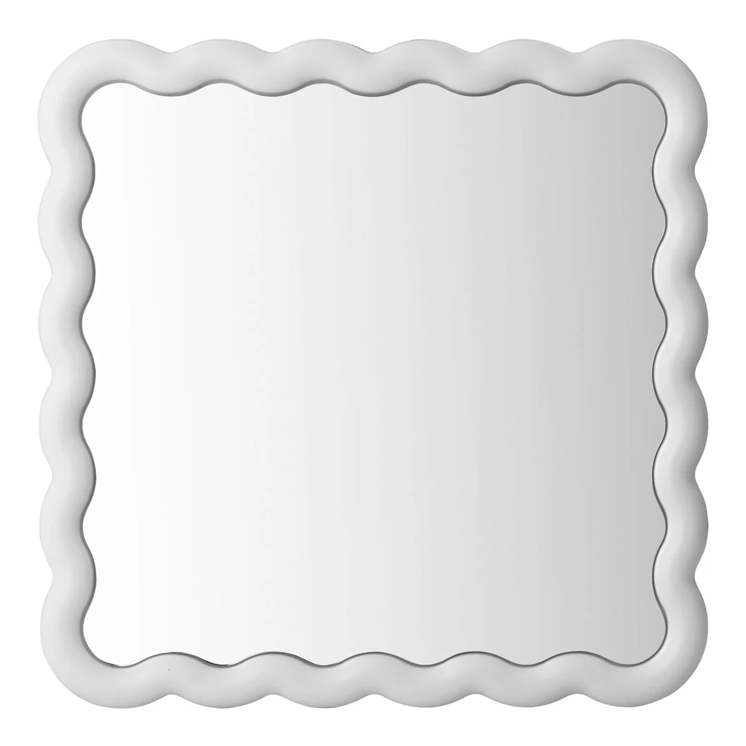 Illu Mirror - Image 2