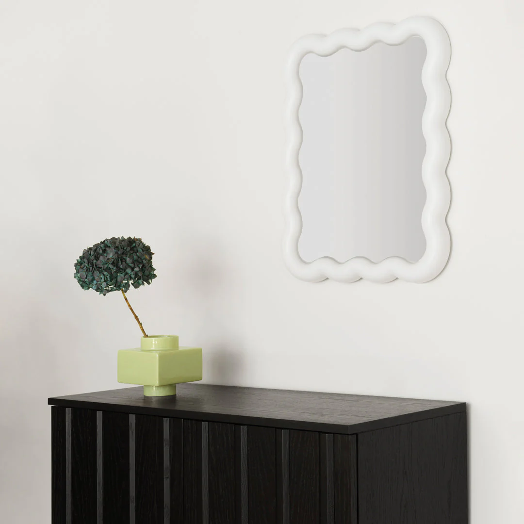Illu Mirror - Image 9