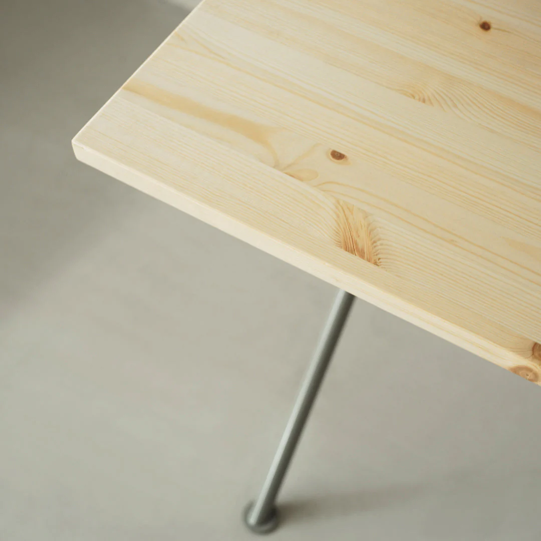 Kip Desk - Image 13