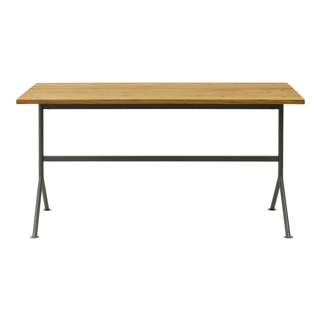 Kip Desk - Image 2