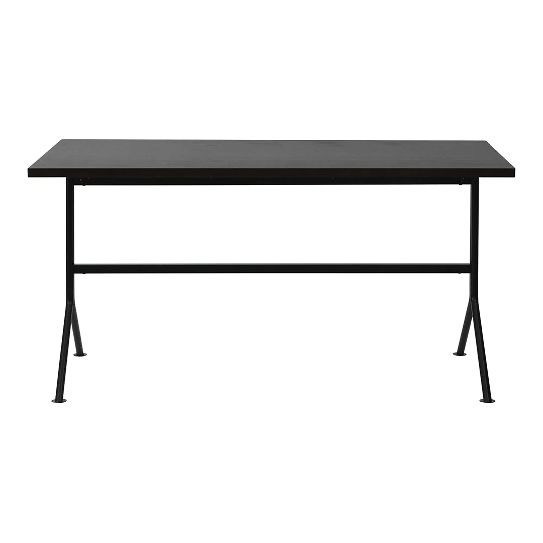 Kip Desk - Image 5
