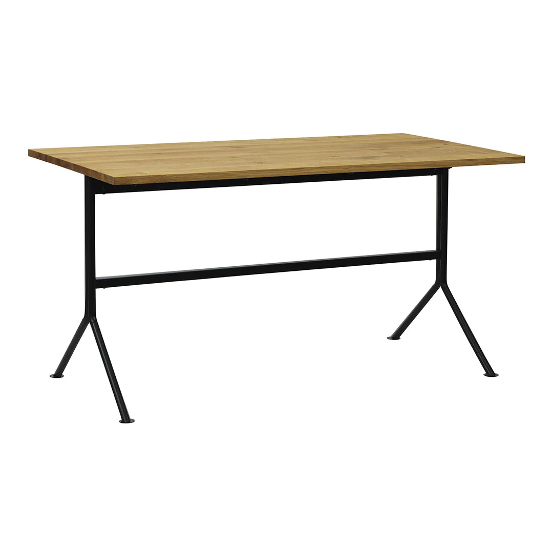 Kip Desk - Image 7