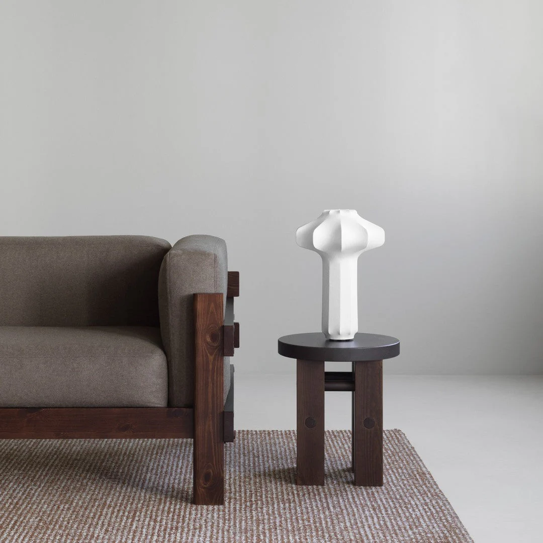 Kube 3-Seater Sofa - Image 4