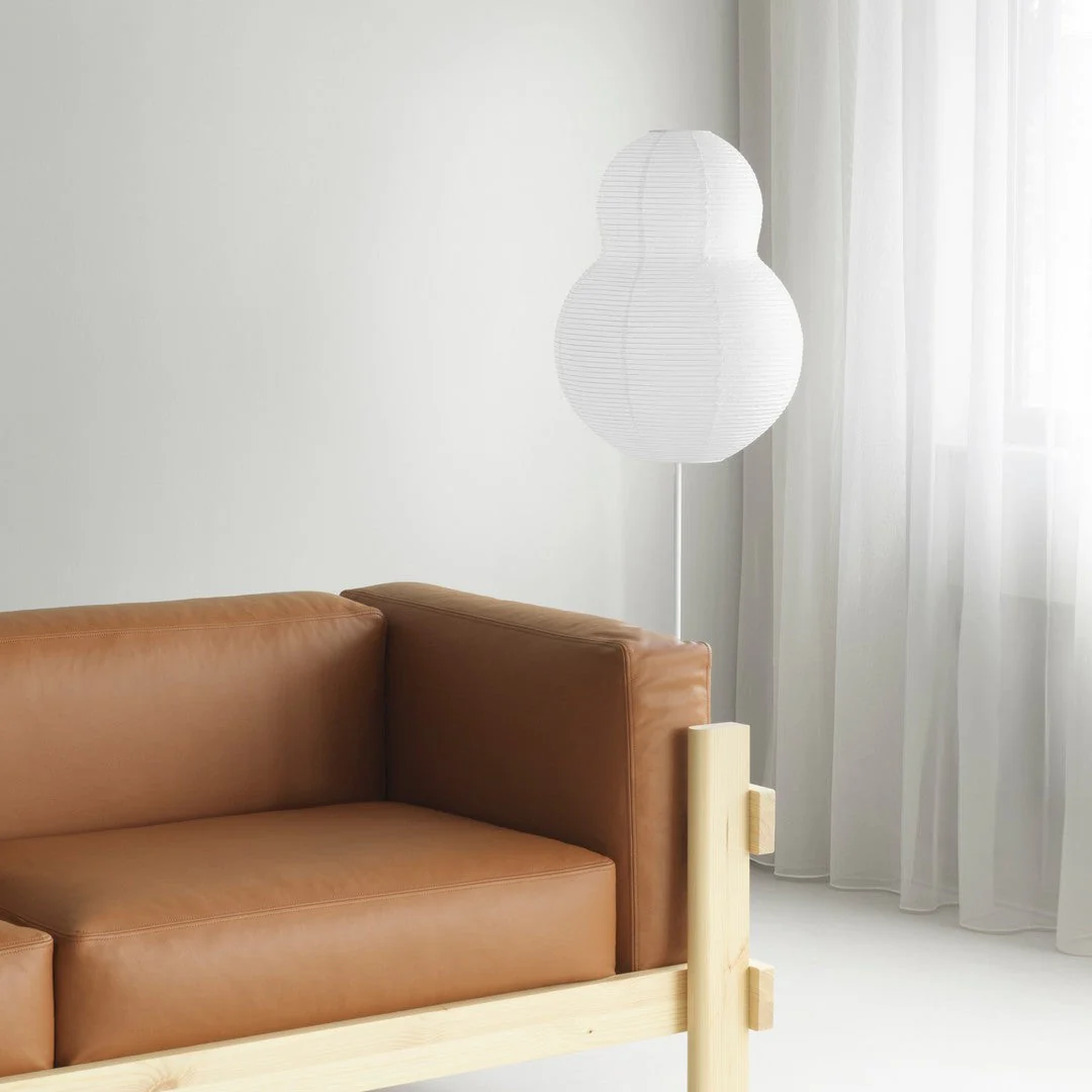 Kube 3-Seater Sofa - Image 5