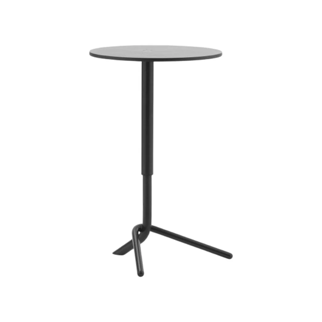 Lift Side Table