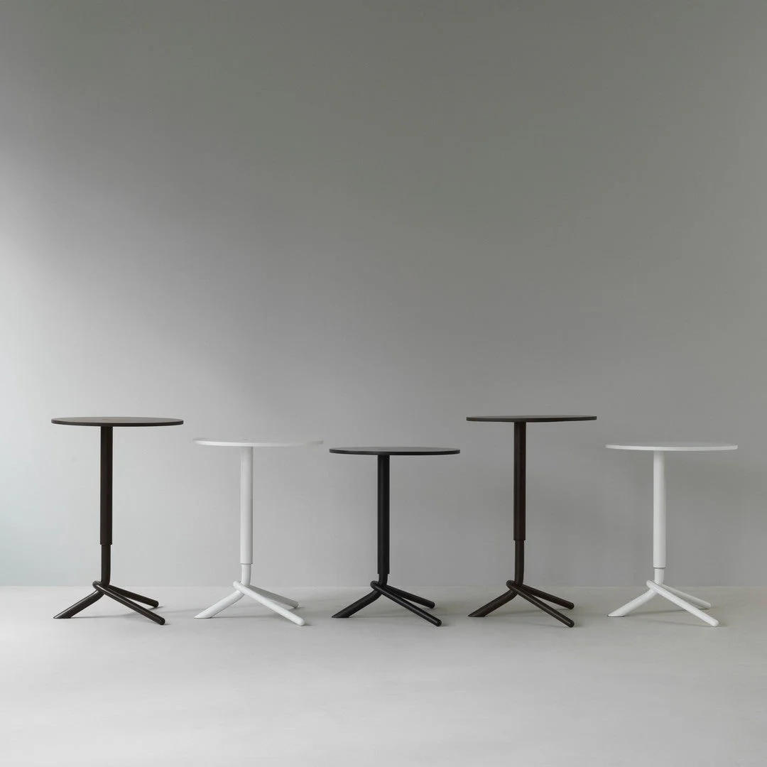 Lift Side Table - Image 14