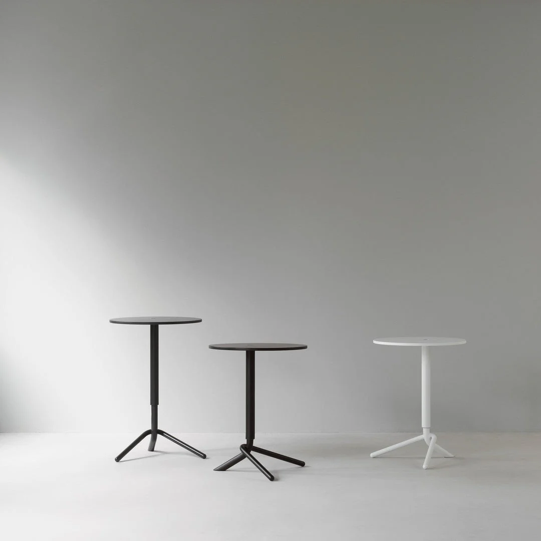 Lift Side Table - Image 15